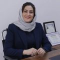 لیلا راسخ